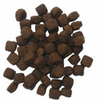  BF Petfood Active High Energy