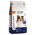  BF Petfood Lam En Rijst Hondenvoer