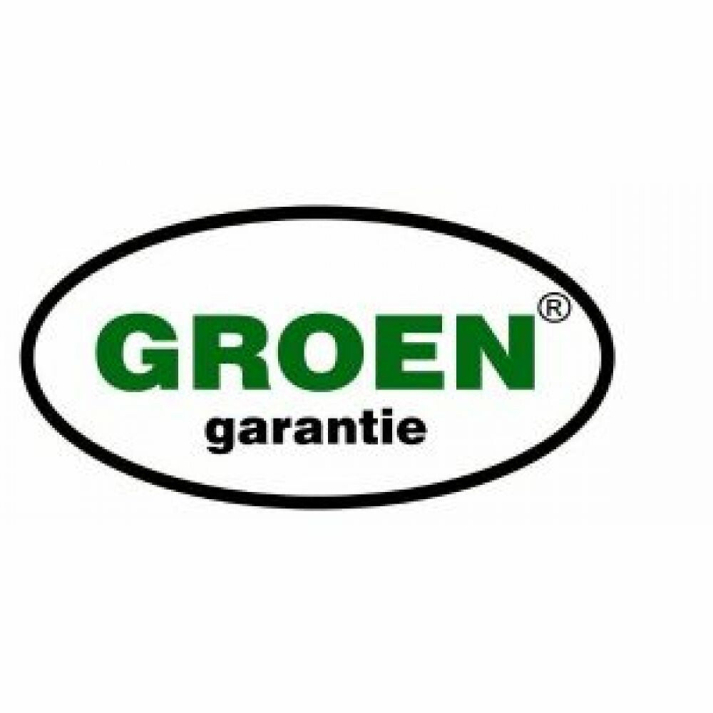  BF Petfood Lam En Rijst Hondenvoer
