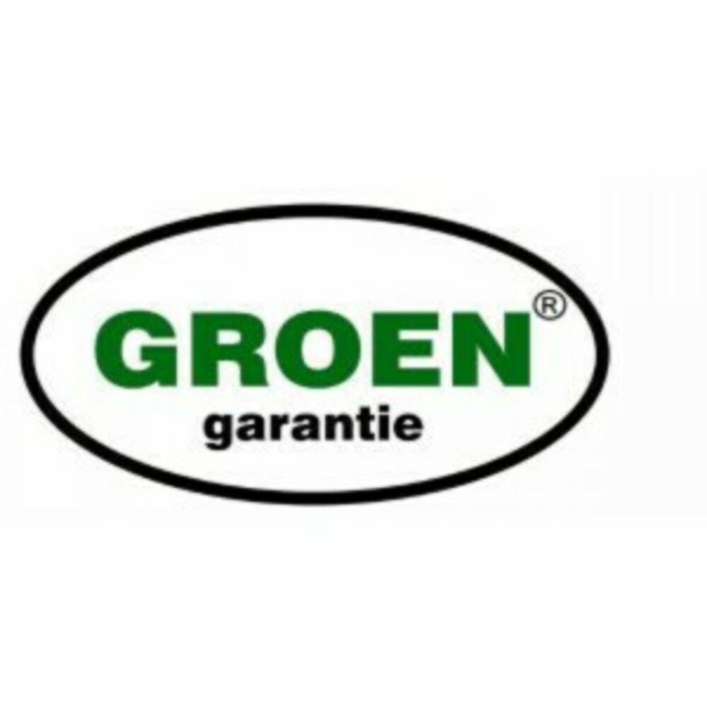  BF Petfood Lam En Rijst Hondenvoer