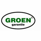  BF Petfood Lam En Rijst Hondenvoer