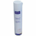  Virbac Indoor-X Anti Vlooien Spray