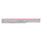  Pro Plan Adult Small & Mini Sensitive Skin Zalm