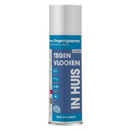  Flea Free Omgevingsspray