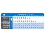  Prins ProCare Super Active Hondenvoer
