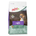 Prins ProCare Light Low Calorie