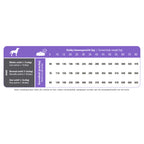  Prins ProCare Light Low Calorie