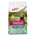  Prins ProCare Puppy Junior Perfect Start