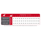  Prins ProCare Standard Fit Hondenvoer