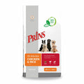  Prins Fit Selection Kip - Rijst