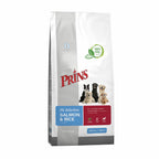  Prins Fit Selection Zalm - Rijst