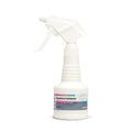 Flea Free Huidspray