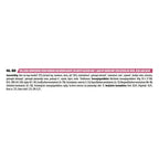 Pro Plan Adult 7+ Medium & Large Sensitive Skin Zalm