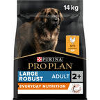  Pro Plan Adult Large Robust Everyday Nutrition Kip