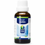  PUUR Auris
