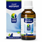  PUUR Hotspot
