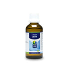  PUUR Derma