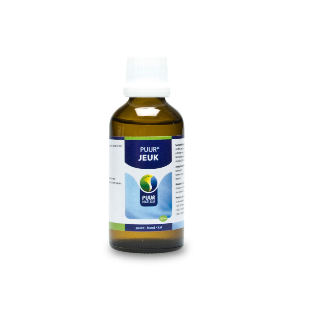  PUUR Derma