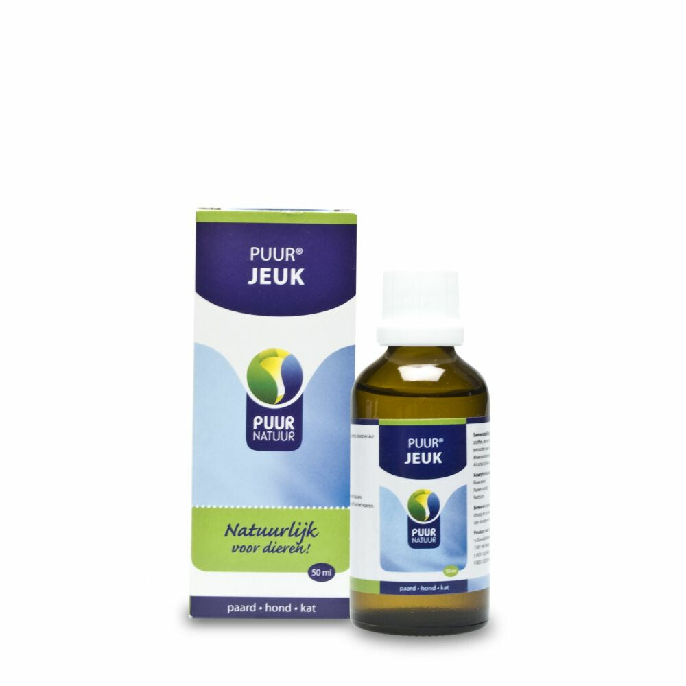  PUUR Derma