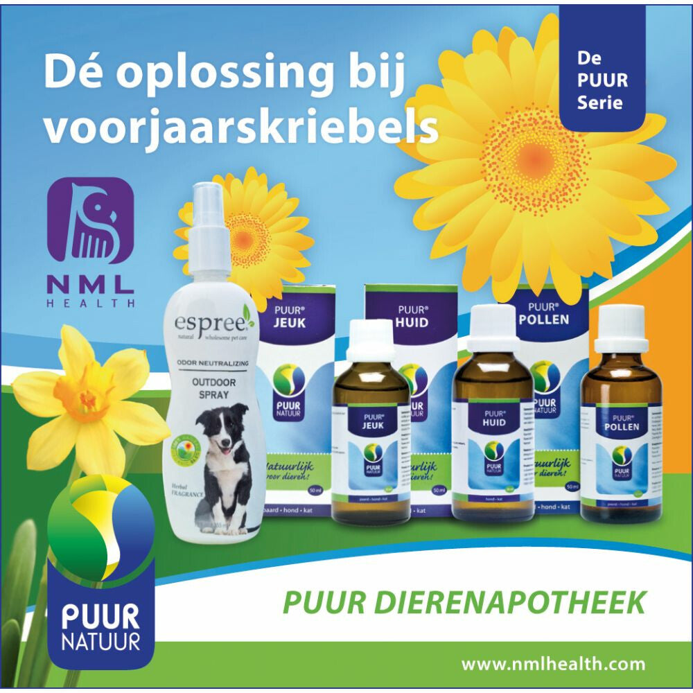  PUUR Derma