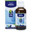  PUUR Nervo