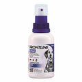  Frontline Anti Vlooien En Teken Spray
