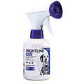  Frontline Anti Vlooien En Teken Spray