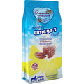  Renske Mighty Omega Plus Krokant Hondenvoer Lam