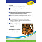  PUUR Tour
