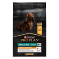  Pro Plan Adult Small & Mini Everyday Nutrition Kip