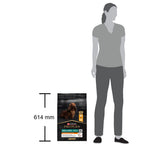  Pro Plan Adult Small & Mini Everyday Nutrition Kip