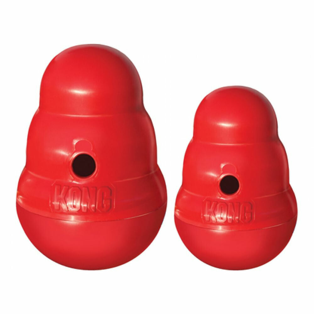  Kong Wobbler Large