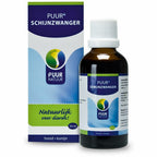  PUUR Pseudo Pregnancy
