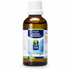  PUUR Pseudo Pregnancy