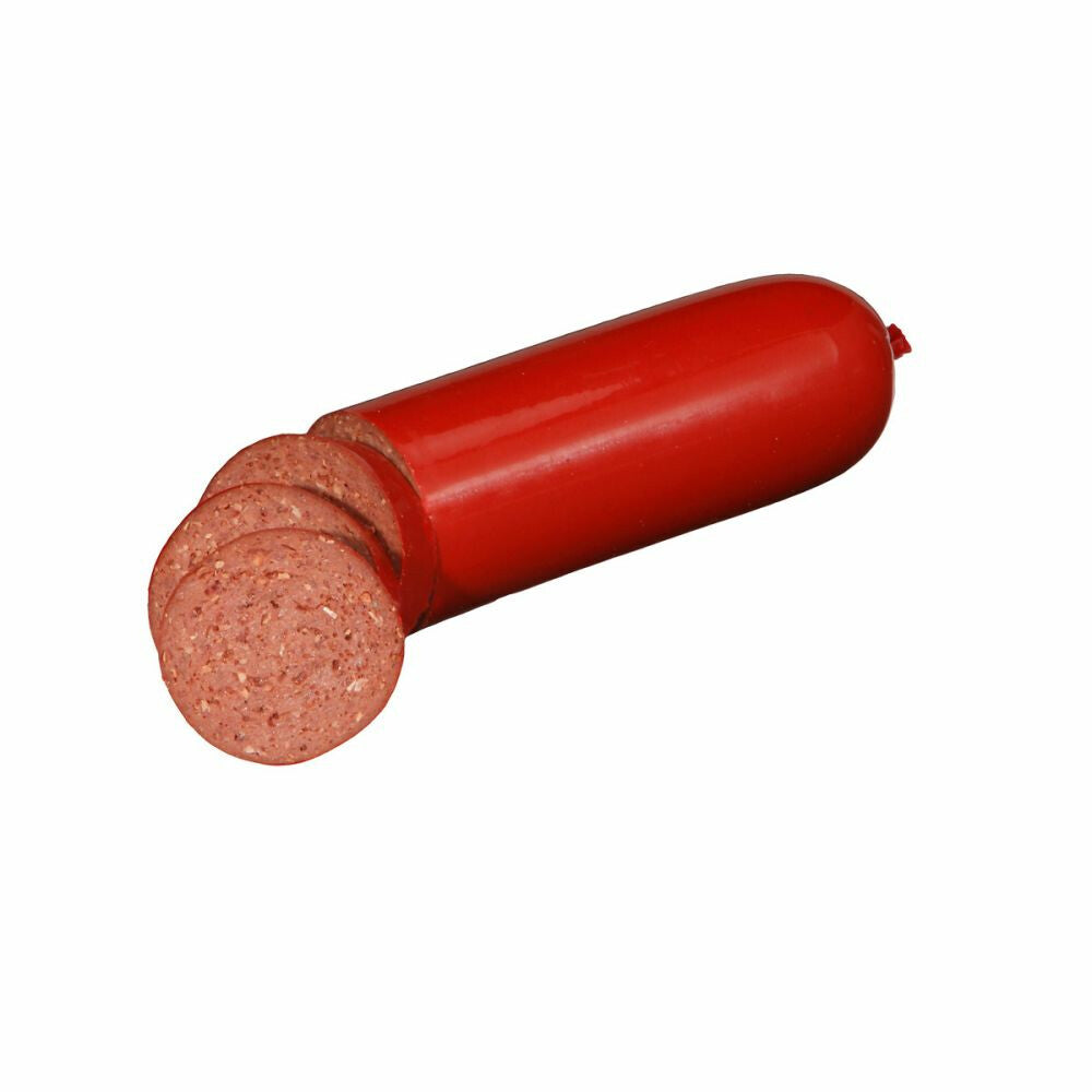  9x Rodi Worst Kip - Rund