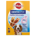  Pedigree Dentastix Multipack M