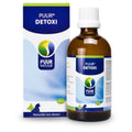  PUUR Detoxi