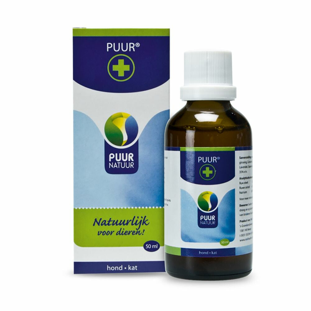 PUUR Plus Dolor