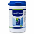  PUUR Digest