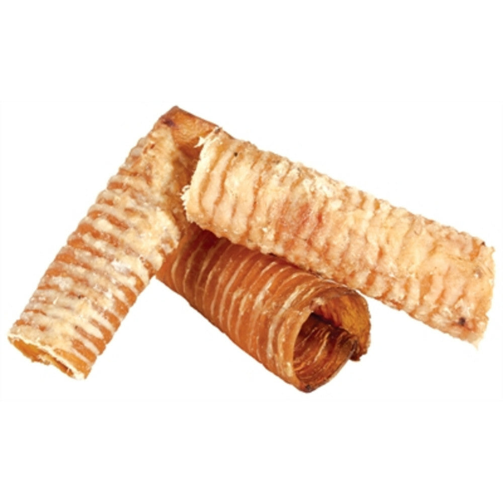  Petsnack Buffelslurf 10 - 12cm