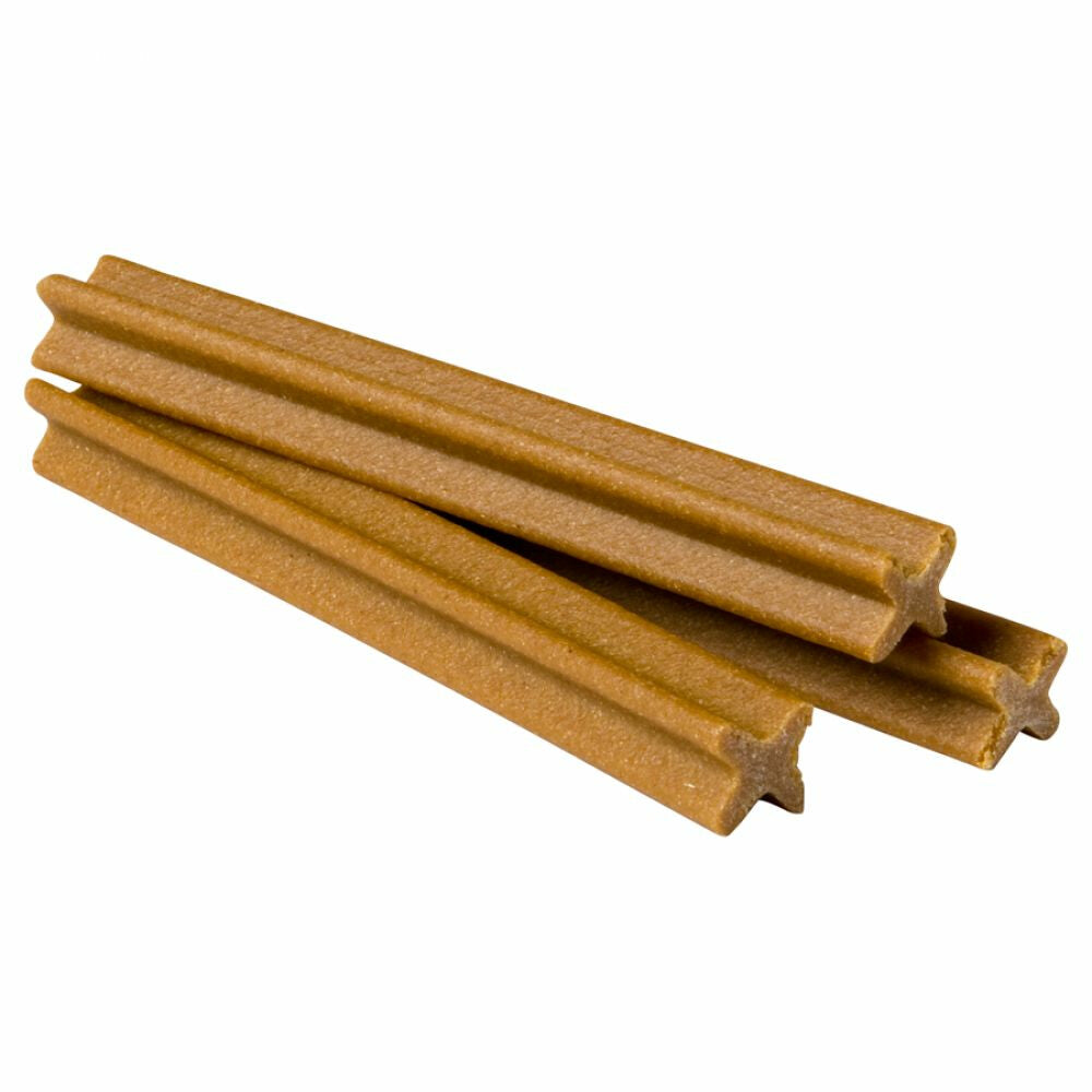  Pedigree Dentastix Voordeelpak M