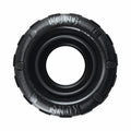  Kong Traxx Zwart M - L