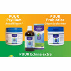  PUUR Echina Extra