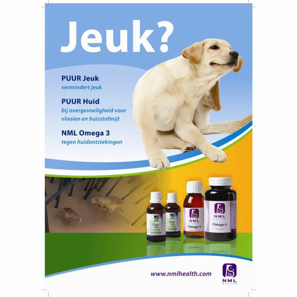  PUUR Huid/Cteno