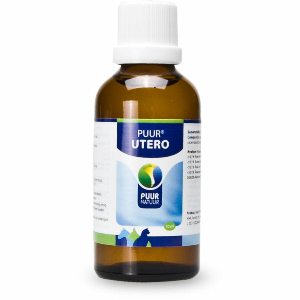  PUUR Utero