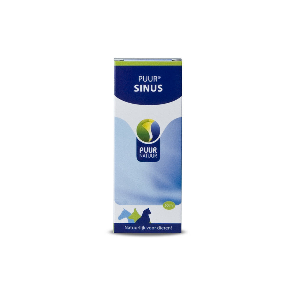  PUUR Sinus