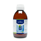  PUUR Veg Omega