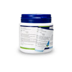  PUUR L-Lysine Compleet