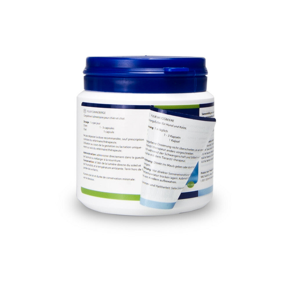  PUUR L-Lysine Compleet