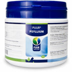  PUUR Psyllium Hond - Kat